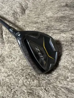 TaylorMade テーラーメイドRBZ Black ユーティリティU4のサムネイル