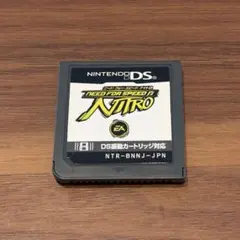 2026年最新】DS 振動 カートリッジの人気アイテム - メルカリ