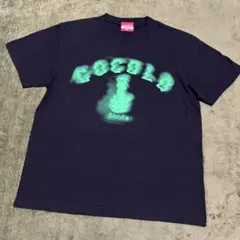 2026年最新】COCOLOBLAND メンズ Tシャツの人気アイテム - メルカリ