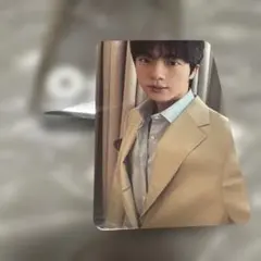 Pentagonヨウォン トレカ 2枚セット | Mercari