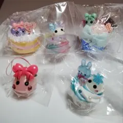 ♥ほっぺちゃん♥