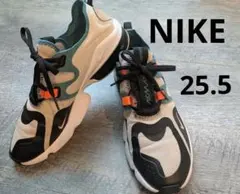 NIKE AIR MAX INFINITY ナイキ エアマックス インフィニティ