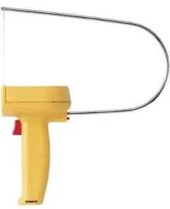 Item thumbnail for item c760ee3e-d336-40d2-b718-84b51bbc6e17