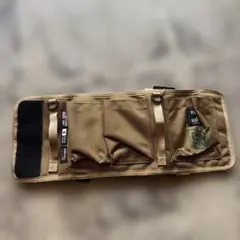 Item thumbnail for item 40550645-be68-48d3-a887-621ddaf6b88e