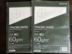 Item thumbnail for item 7a30d6d3-89ce-4dac-bb1c-aae5cb19e6cb