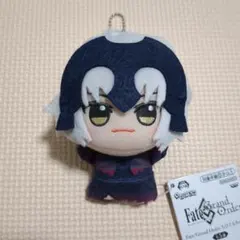 2026年最新】janne da arc グッズの人気アイテム - メルカリ