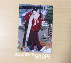 twice popup ラントレ　ダヒョン