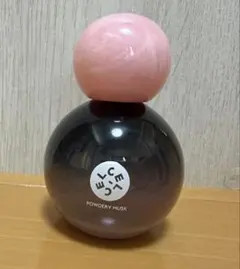 CEL-CEL Powdery Musk 香水 山中柔太朗 M!LK - メルカリ