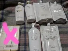 2026年最新】アンミカ シャンプーの人気アイテム - メルカリ