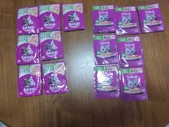 Item thumbnail for item e99fe3b8-e2d8-44e6-b895-76406585049b