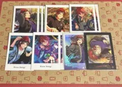 2026年最新】星燦ポラロイドの人気アイテム - メルカリ