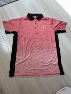 値下げ！！ ゴーセンゲームシャツ Mサイズ