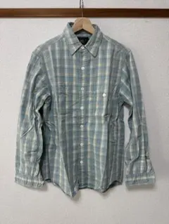 Item thumbnail for item 490a8bf9-d716-4495-8890-f2876064a431