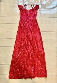 Item thumbnail for item f1d9cde0-013e-4c24-812f-5de6df29384e