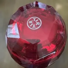 TIRTIR マスクフィットルビィメッシュクッション　23N サンドのサムネイル