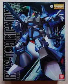2025年最新】mg リックディアスの人気アイテム - メルカリ