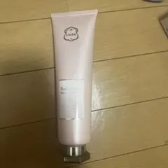 Laline Body Cream White Cherry Blossom