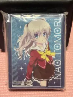 2025年最新】友利奈緒 缶バッジの人気アイテム - メルカリ