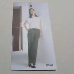 Item thumbnail for item 07fe470c-64f1-4da1-a832-6e21ad5f26fd