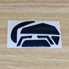 マウスソール G502 HERO用