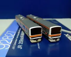 2025年最新】209系500番台 武蔵野線の人気アイテム - メルカリ