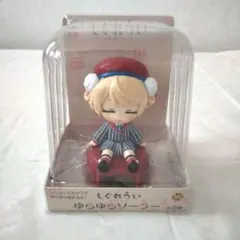 2026年最新】ゆらゆらゆらゆらソーラーの人気アイテム - メルカリ