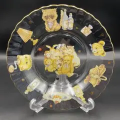 2025年最新】franche lippee 食器の人気アイテム - メルカリ