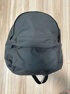 Herve Chapelier 946CコーデュラナイロンデイパックLサイズのサムネイル