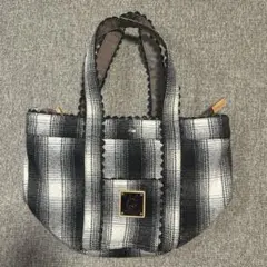 ガルシアマルケス　クリスタルボール　ブルゾン 858947444.jpg?1583345321