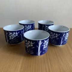 Item thumbnail for item a739cdea-6858-48a8-87b3-089a6c4ddb30