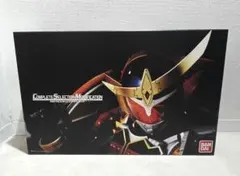 2026年最新】csm 戦極ドライバー 未開封の人気アイテム - メルカリ