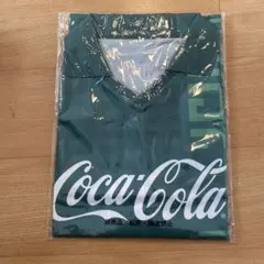 Coca-Cola 応援グッズ ユニフォーム メキシコ