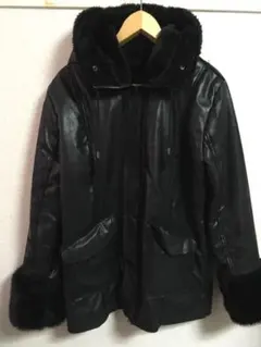 2026年最新】midas ファーの人気アイテム - メルカリ