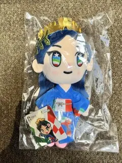 2025年最新】イタリアパビリオンの人気アイテム - メルカリ