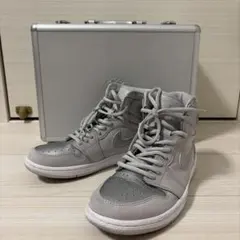 Jordan 1 Retro High OG CO.JP "Tokyo"のサムネイル