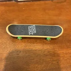 指スケ引退セット値下げ可能 指スケ引退セット値下げ可能 - メルカリ