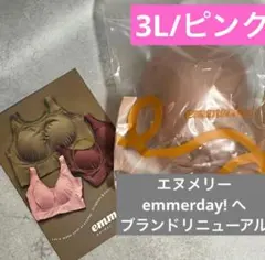 Item thumbnail for item 642ab7de-6029-4973-8097-7ea3c147afde