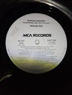 anthony hamilton nobody else remixes