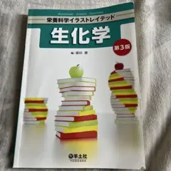 Item thumbnail for item cbc7219f-8c4d-4357-a4e9-d552646e29c1