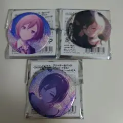 プロセカ　グリ缶　MEIKO　41ｂ　42a　42ｂ