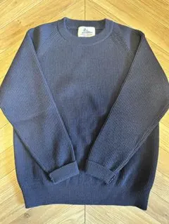 ヴァンソンエミレイユ 42