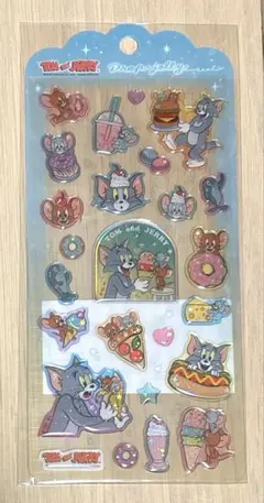 Item thumbnail for item 4ec789ef-39f0-4bdc-b975-3785ea838953