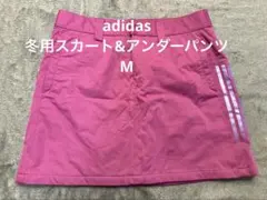 ゴルフ パンツ レディース adidas