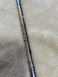 フジクラ Speeder 569 EVOLUTION V SR スピーダーのサムネイル
