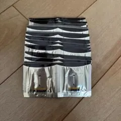 ★新品★エリクシールレチノパワーリンクルクリームサンプル★