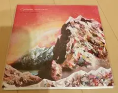 Uyama Hiroto,Segawa/Extension,Carry More