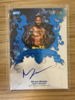 Item thumbnail for item f89f85f6-8a5c-41bf-9480-303065718f29