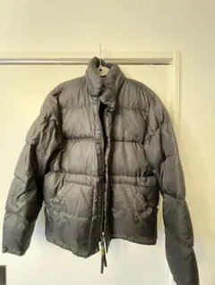 【古着】Polo by Ralph Lauren ダウンジャケット M