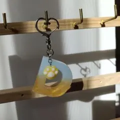 Item thumbnail for item 8c2d601f-8ac6-43e0-9d1a-69decb9efcd2