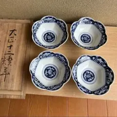 Item thumbnail for item 2968813a-6a02-47fd-992d-8f6e35ae3242